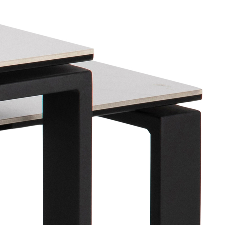 Open uri20240614 5700 uwnudv?1718384577