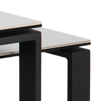 Open uri20240614 5700 uwnudv?1718384577