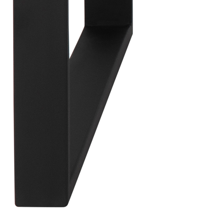 Open uri20240614 5700 m54aat?1718384588