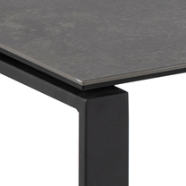 Open uri20240614 5700 htell6?1718384623