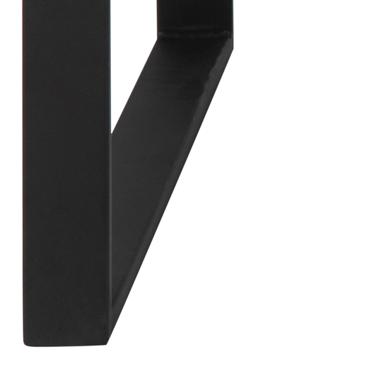 Open uri20240614 5700 598v4q?1718384639