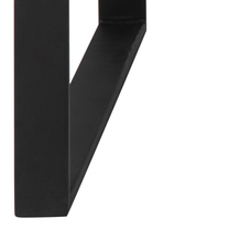 Open uri20240614 5700 598v4q?1718384639