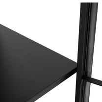 Open uri20240614 5700 8rzy3a?1718385012