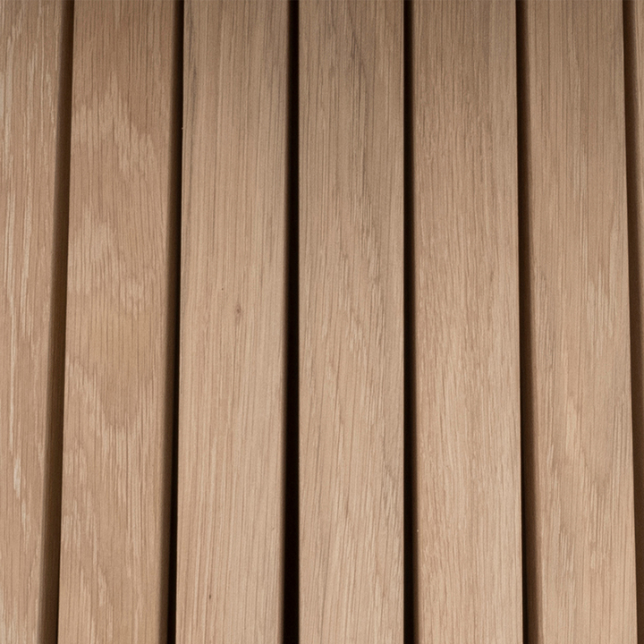 Open uri20240614 5700 fnpjj1?1718385177