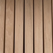 Open uri20240614 5700 fnpjj1?1718385177