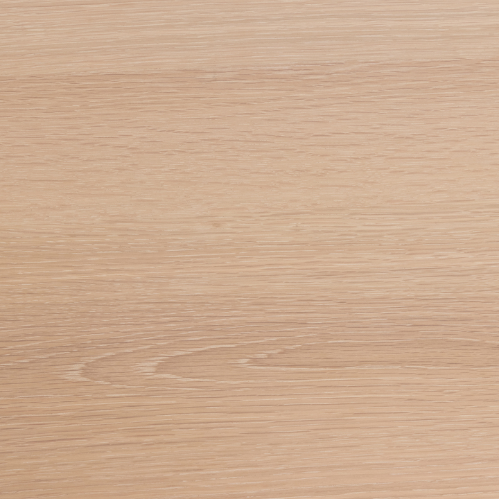 Open uri20240614 5700 gkudnm?1718385184