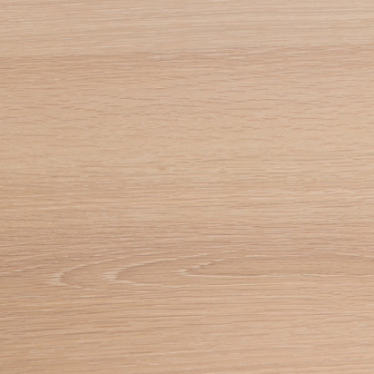 Open uri20240614 5700 gkudnm?1718385184