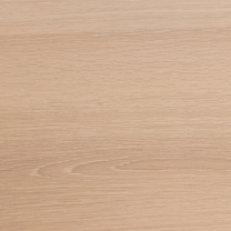 Open uri20240614 5700 gkudnm?1718385184