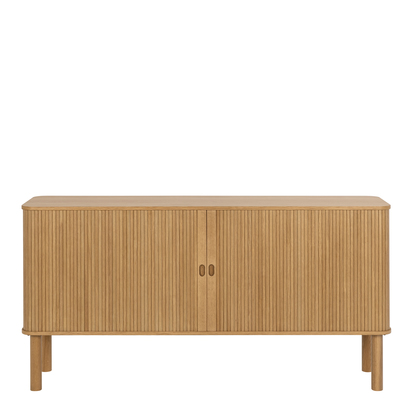 Kensal Sideboard in Oak