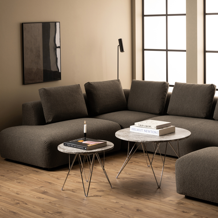 Open uri20240614 5700 1w0sk0t?1718387077