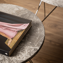 Open uri20240614 5700 320ql9?1718387094