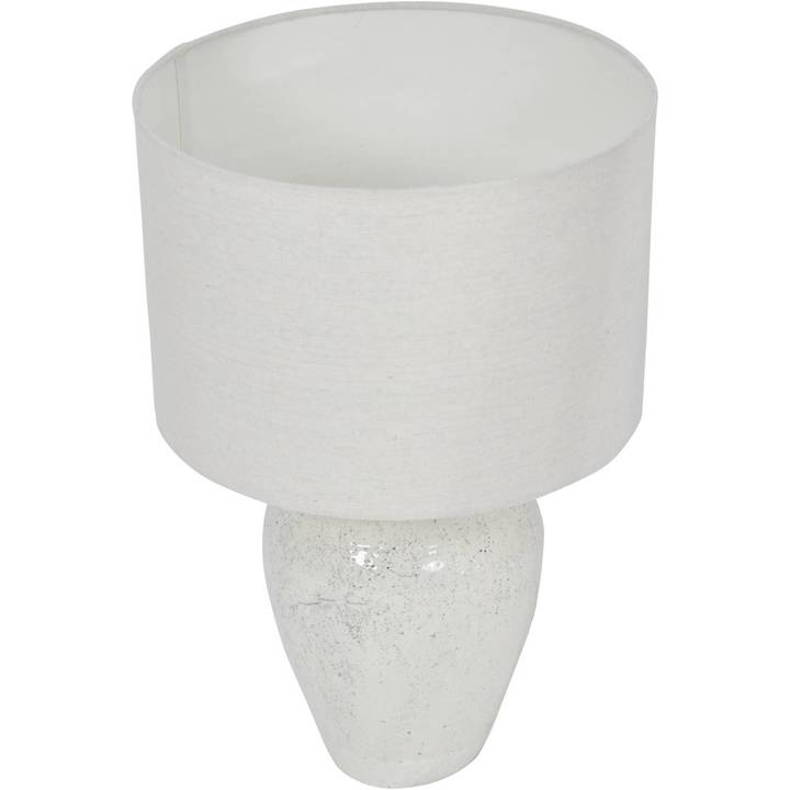 Open uri20240619 10565 t0y6d0?1718814540