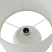 Open uri20240619 10565 fi0e15?1718814541