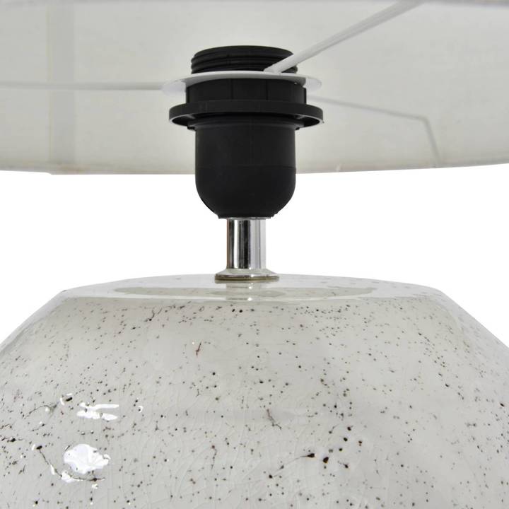 Open uri20240619 10565 1081uvb?1718814542