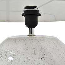 Open uri20240619 10565 1081uvb?1718814542