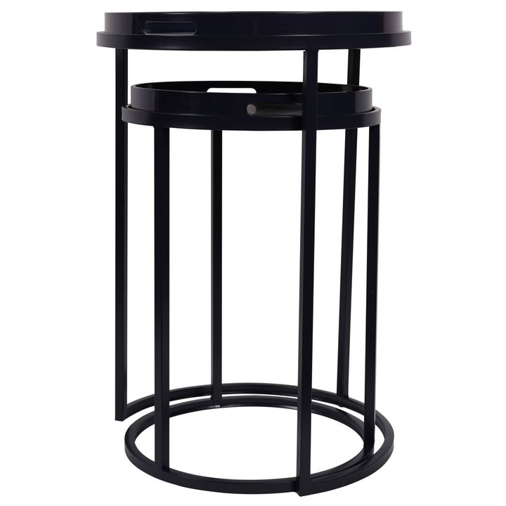 Open uri20240619 10565 19a5gq?1718816464