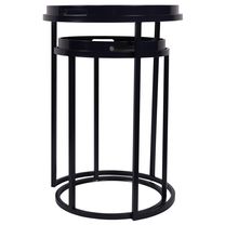 Open uri20240619 10565 19a5gq?1718816464