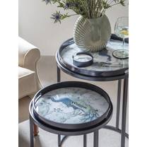 Open uri20240619 10565 1jgy4l6?1718816466