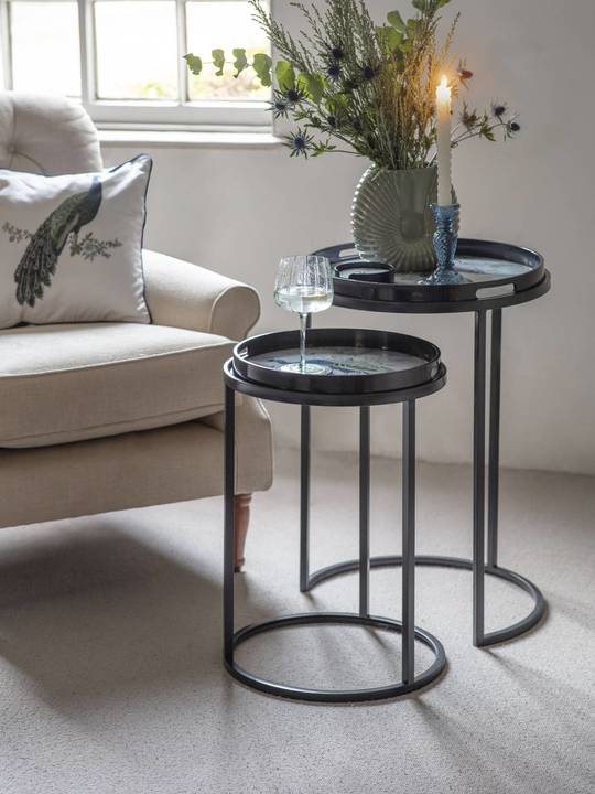 Open uri20240619 10565 102wom3?1718816467