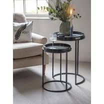 Open uri20240619 10565 102wom3?1718816467