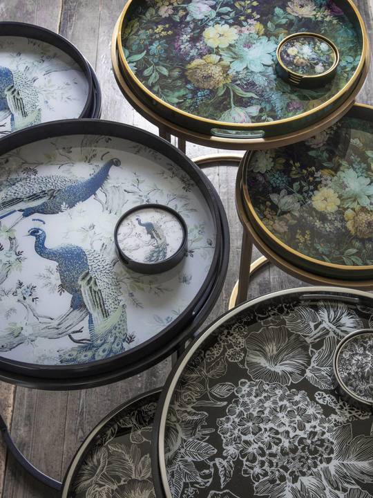 Open uri20240619 10565 94bndx?1718816468