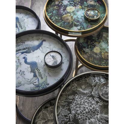 Open uri20240619 10565 94bndx?1718816468