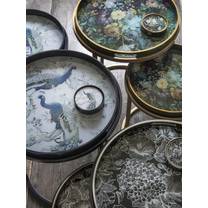 Open uri20240619 10565 94bndx?1718816468