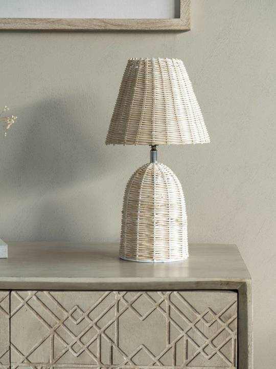 Open uri20240619 10565 abe2em?1718816520