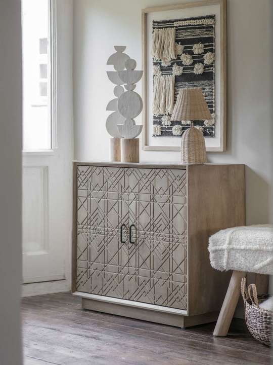 Open uri20240619 10565 1s46bkr?1718816522