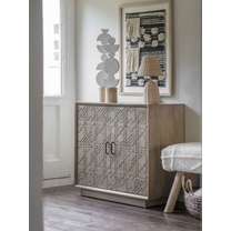 Open uri20240619 10565 1s46bkr?1718816522