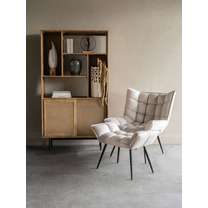 Open uri20240619 10565 z47n5n?1718817291