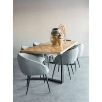 Open uri20240619 10565 19frizi?1718817343