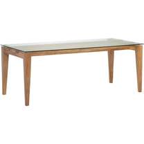 Open uri20240619 10565 s2lunw?1718817345