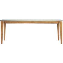 Open uri20240619 10565 1x3tscj?1718817346