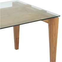 Open uri20240619 10565 1ja3qeq?1718817349