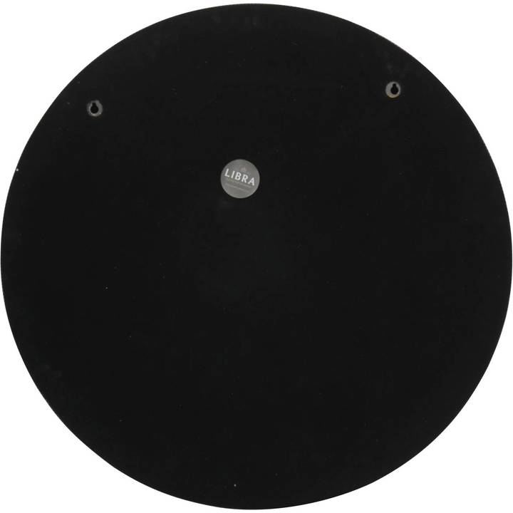 Open uri20240619 10565 wjbggt?1718817722