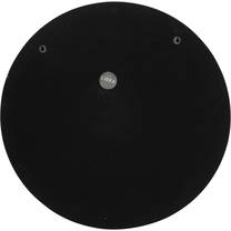 Open uri20240619 10565 wjbggt?1718817722