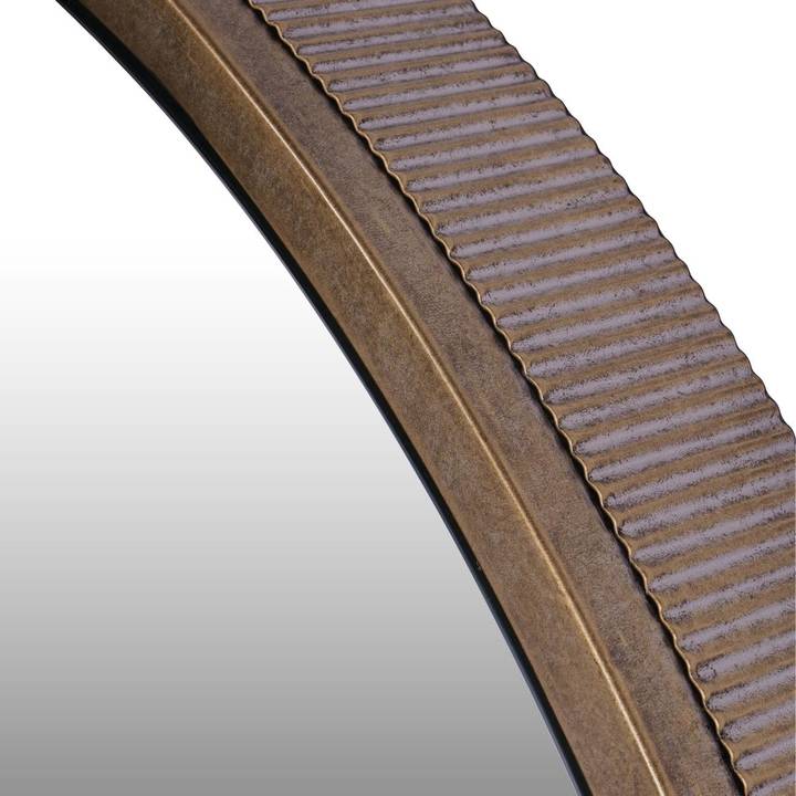 Open uri20240619 10565 11b3nir?1718817723