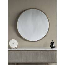 Open uri20240619 10565 4eadf7?1718817725