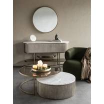 Open uri20240619 10565 deszra?1718817726