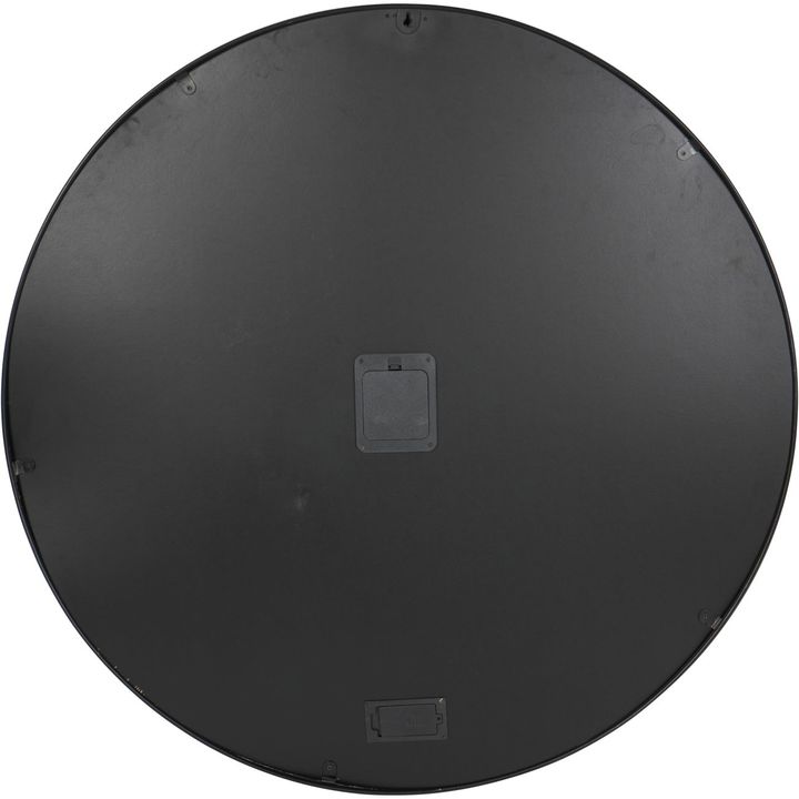 Open uri20240619 10565 906jwp?1718818666