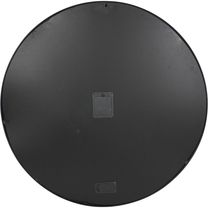 Open uri20240619 10565 906jwp?1718818666