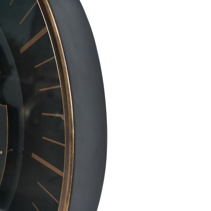 Open uri20240619 10565 1iu32my?1718818669