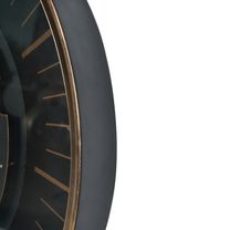 Open uri20240619 10565 1iu32my?1718818669