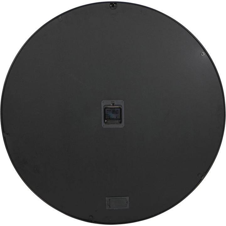 Open uri20240619 10565 qkm63w?1718818729