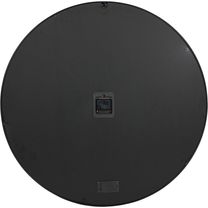 Open uri20240619 10565 qkm63w?1718818729