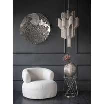 Open uri20240619 10565 1wln6jk?1718820352