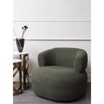 Open uri20240619 10565 z961fn?1718820355