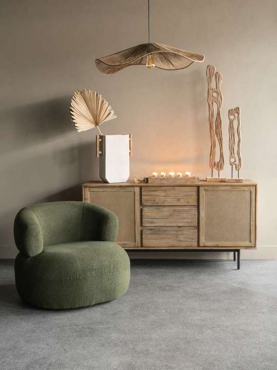 Open uri20240619 10565 1q5h7nz?1718820356