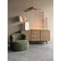 Open uri20240619 10565 1q5h7nz?1718820356